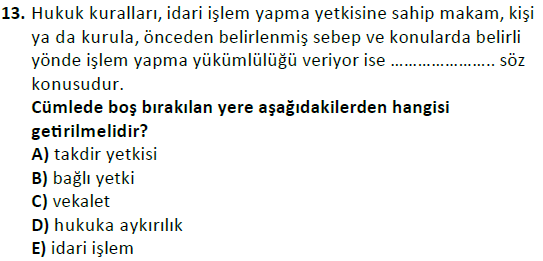 ata adalet 1290 13