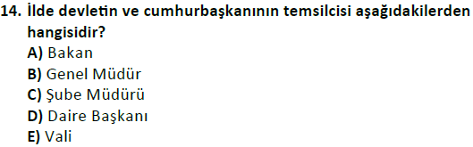 ata adalet 1290 14