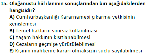 ata adalet 1290 15