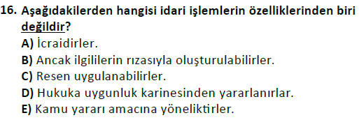 ata adalet 1290 16