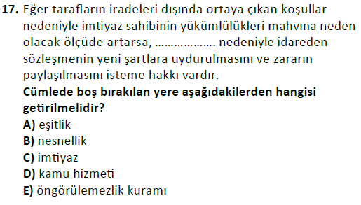 ata adalet 1290 17
