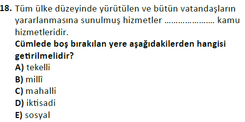 ata adalet 1290 18
