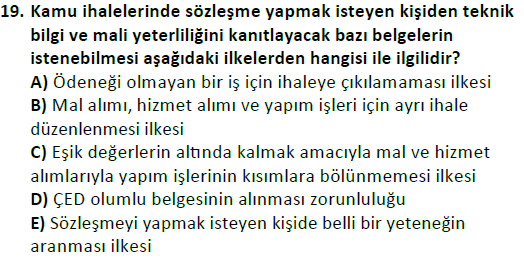 ata adalet 1290 19