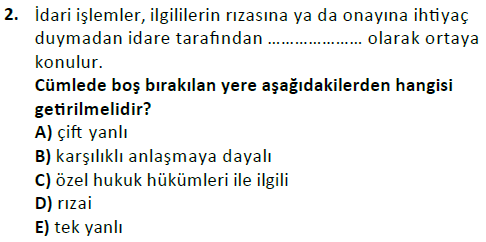 ata adalet 1290 2