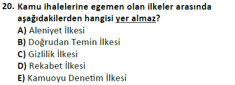 ata adalet 1290 20