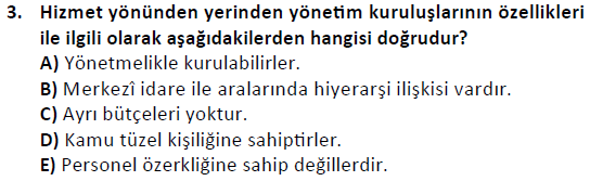 ata adalet 1290 3