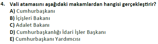 ata adalet 1290 4