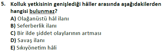 ata adalet 1290 5