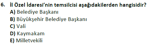 ata adalet 1290 6