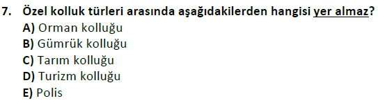 ata adalet 1290 7
