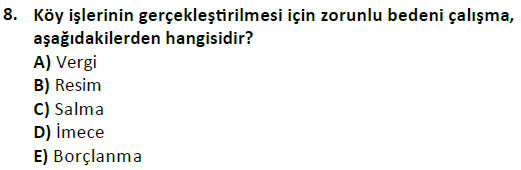 ata adalet 1290 8