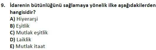 ata adalet 1290 9