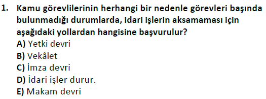 ata adalet 1290 1