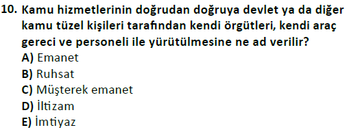 ata adalet 1290 10