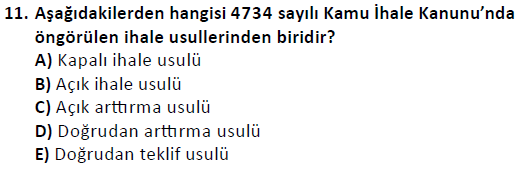 ata adalet 1290 11