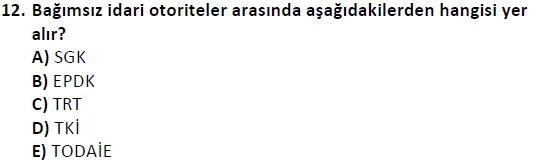 ata adalet 1290 12