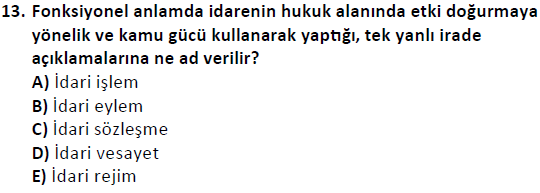 ata adalet 1290 13