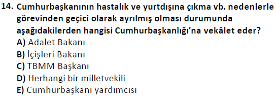 ata adalet 1290 14