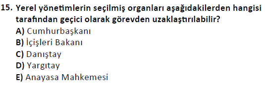 ata adalet 1290 15