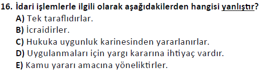 ata adalet 1290 16