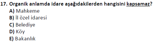 ata adalet 1290 17