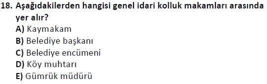 ata adalet 1290 18