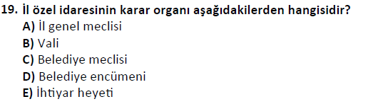 ata adalet 1290 19
