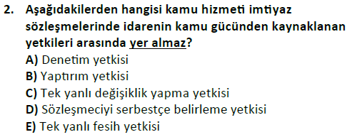ata adalet 1290 2