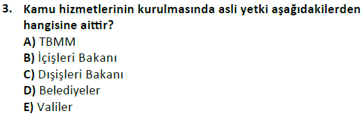 ata adalet 1290 3