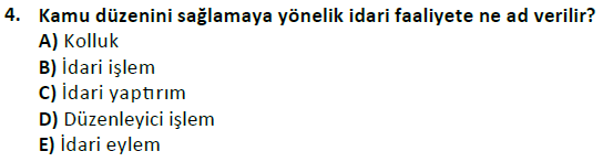 ata adalet 1290 4