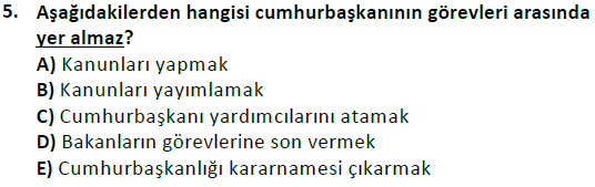 ata adalet 1290 5