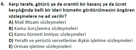 ata adalet 1290 6