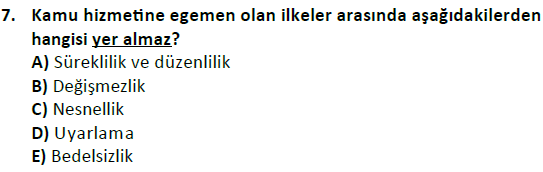ata adalet 1290 7