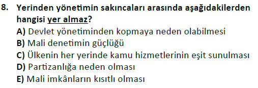 ata adalet 1290 8