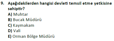 ata adalet 1290 9