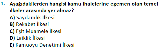 ata adalet 1290 1