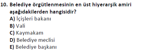 ata adalet 1290 10