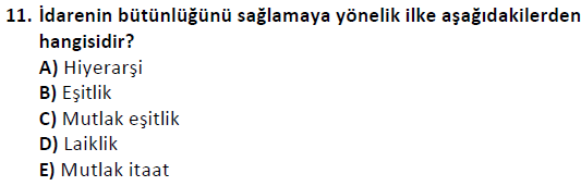 ata adalet 1290 11