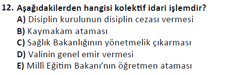 ata adalet 1290 12