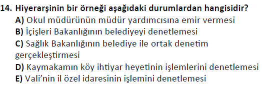 ata adalet 1290 14