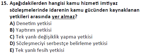 ata adalet 1290 15