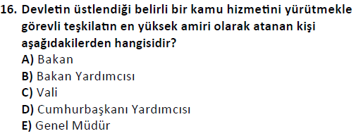 ata adalet 1290 16
