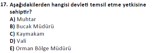 ata adalet 1290 17