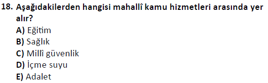 ata adalet 1290 18