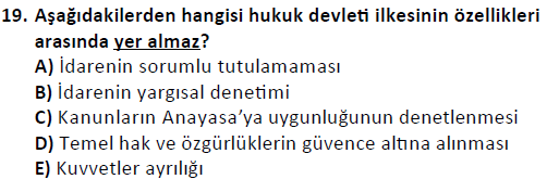 ata adalet 1290 19