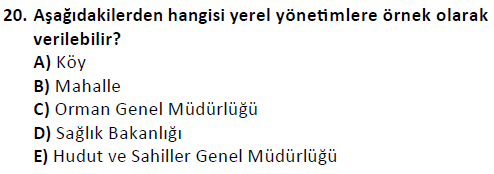ata adalet 1290 20