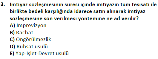 ata adalet 1290 3