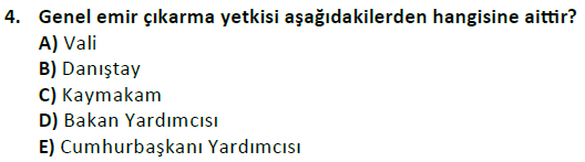 ata adalet 1290 4