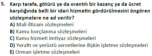 ata adalet 1290 5