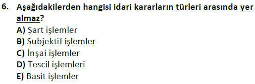ata adalet 1290 6